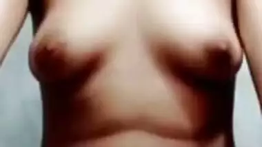 Desi cute collage girl