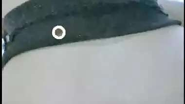 Indian Super Sexy Wife Nicely Fucking By Hubby’s Friend And Hubby Captured Part 1