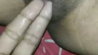 Marwadi patni ki jabardast chudai