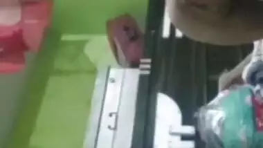 Indian couple paid sex video