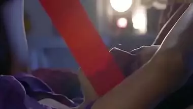 Indian Bhabhi In Sex, Indian Outdoor, Indian Sex, Fuck, Hardcore