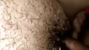 Sexy desi bhabhi fucking