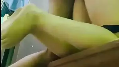 Porn channel couple hardcore fucking viral xxx