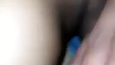 Desi Big boobs cutie girl