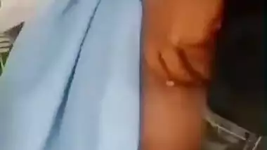 Desi Girl Hard Fucked By Lover And His Friend Record