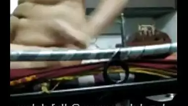 Desi Cute Make Porn Hard Fuck On Bed