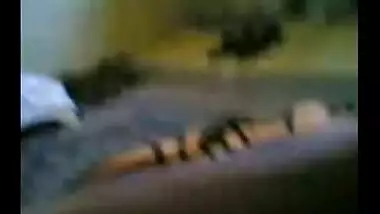 Pakistani sex movie scenes of cheating bhabhi ki chudai desi mms