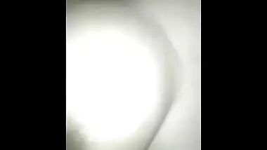 Yummy Indian goddess with sexy chest is ready for hot XXX action