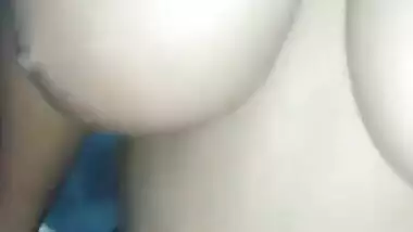 12.5.2014 001-0-0 5243 3647 8765437996 24031979 675854 7865 789654 543