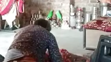 Bihari sex of a Bahu enjoying her Sasur’s dick