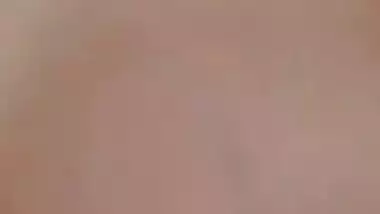 A POV threesome with Alyx Star and Mia Melano you don't want to miss!!!!