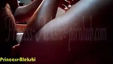 Desi very hot bhabi fucking