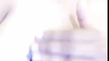 Tina Roy Tango Private