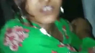 Cute Indian Lover romance part 2