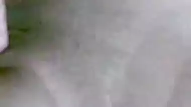 Pune Bhabhi Blowjob - Movies.