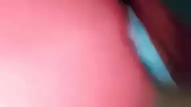 Super Hot Look Desi Girl Sex With BF 2 New MMS Part 1