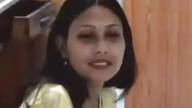 Cuckold Hubby records while his wife fucks gets fucked by his friend