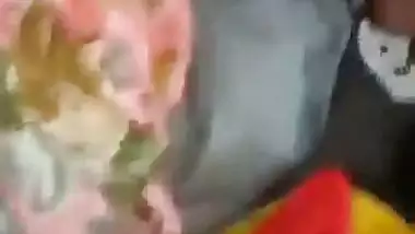 Tamil couple hardcore sex video