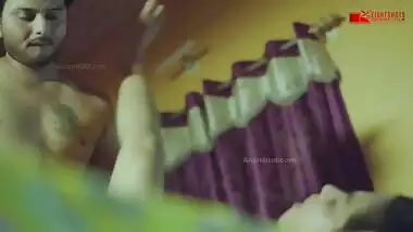 Indian four girls fucking with one boy Indian Webseries latest uncut tharki sir