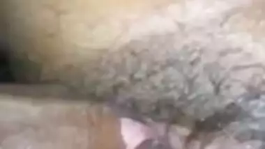 Desi mature horny hot wife pussy drilled by her Landlord lover