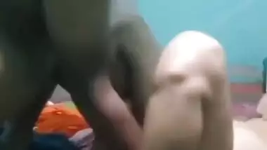 සාරිය ගලවන්න ද අයියේ Sri Lanka Home Couple Sex 2022