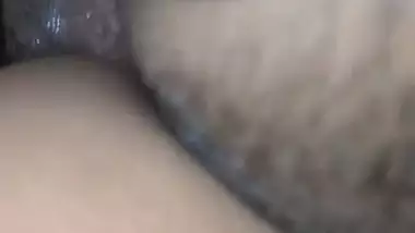 Homemade fucking xxx clip of horny bhabhi with ex-lover