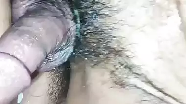 Man fucks his best friend’s asshole in Indian gay porn