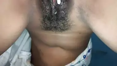 Li Ya - Amazing Porn Scene Cumshot Check