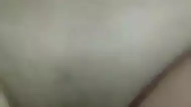 DEsi Cutee Rand with nice pussy fked