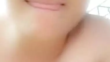 Sexy desi naked video call magic porn