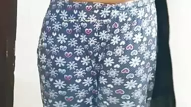 Big Naturals In Hottest Adult Movie Big Tits Craziest Just For You