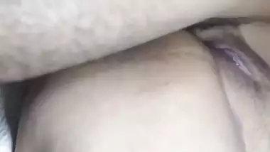 Sindhoor bhabhi in saree fucking porn viral video