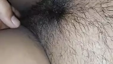 Stepmom Ki Nighty Khol Ke Chut Me Ungli Dali Nind Me Sote Hue. Risky Capture For U All Lovers