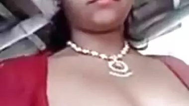 Bengali Bigboob Sexy Boudi Fucking & Nude Videos For Hubby With Bangla Talk Enjoy Part 2