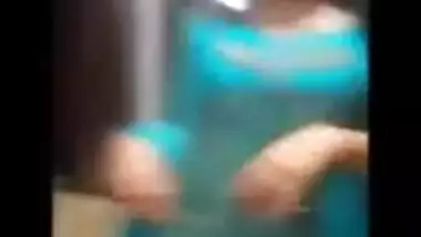 Dirty desi sexy slut stories