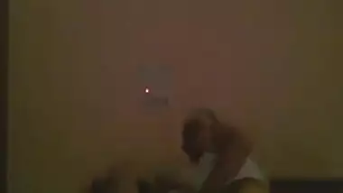 Mature indian men fucking his maid