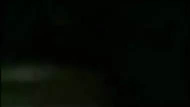 Desi sex clip of a large love melons bhabhi having enjoyment with her neighbor