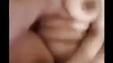 Tamil bbw girl fucked home