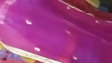 Desi Teen Babe Nude After Sex