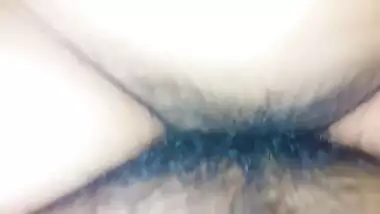 Mero Chikai Kasto Xa Keta Ho? Aaune Ho Chikna? Chhimeki Le Ta Daily Aauxu Vanxa New Nepali Kanda