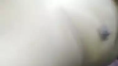 Indian prostitute aunty exposed