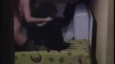 But i want recording first after i have no time...