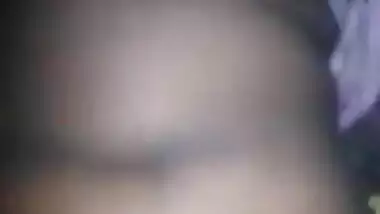 Desi college girl showing big boobs viral clip