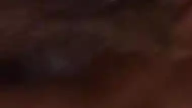 Sexy Asian Round Ass Doggystyle Slim Thick Bubble Butt Thai Girl Hotel Room Tattoo