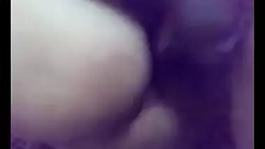 Sexy Pakistani Wife Fucked In Front Of Husband