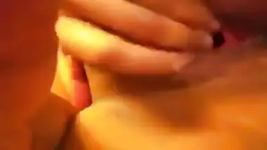 Desi Porn Videos Of Sexy Delhi Girl Recording Solo Desi Chudai!