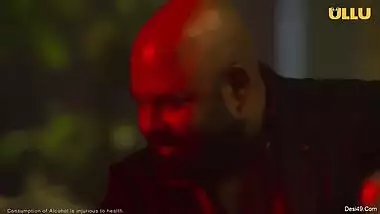 First On Net -prabha Ki Diary – S2 The Housewife ( Part 4 ) Episode 1