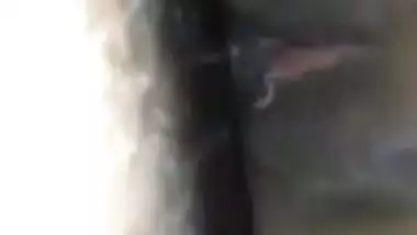 Big boobs bhabi fuck with boss
