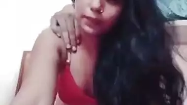 Indian porn site cam couple fucking viral xxx MMS