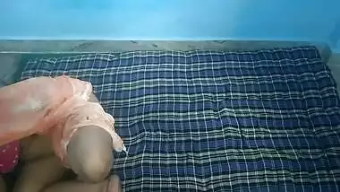 Kiss Krne Se Phle Hi Disturb Kar Diya Cmpny Se Aaye Phone Ne Hindi Audio